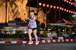 BIB: 
                            <button type="button" onclick="openModal(24342362)" class="btn btn-primary btn-sm float-right btn-popup" data-toggle="modal" data-target=".modal-high-quality">
                        <i class="fas fa-shopping-cart"></i> Add to Cart
                    </button>
                                            <button type="button" onclick="isThisMe(24342362, true)" class="btn btn-success btn-sm float-right btn-popup btn-isme hidden" data-toggle="tooltip" data-placement="bottom" title="นี่คือรูปของคุณใช่ไหม คลิกที่นี่เพื่อเอาเข้าอัลบั้ม">
                        <i class="fas fa-plus"></i> Add to album
                    </button>
                    <button type="button" onclick="isThisMe(24342362, false)" class="btn btn-warning btn-sm float-right btn-popup btn-isnotme hidden">
                        <i class="fas fa-ban"></i> Remove from album
                    </button>